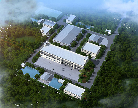 湖北航歐新材料科技有限公司